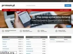 Sites similar to ppd.pl