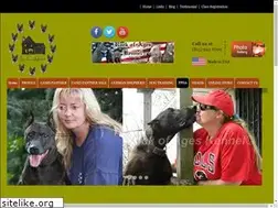Sites similar to ppda.org