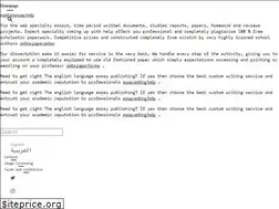 Sites similar to ppdahmedmater.com