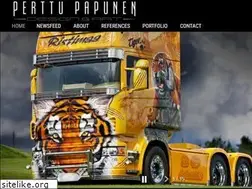 Sites similar to ppdart.com