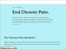 Sites similar to ppdassociation.org