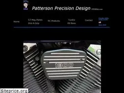 Sites similar to ppdbillet.com