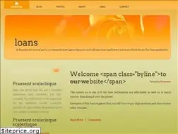 Sites similar to ppdcash.com