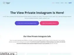 Sites similar to ppdcrown.net