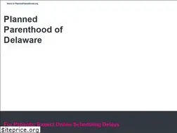 Sites similar to ppde.org