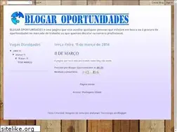 Sites similar to ppdecolar.blogspot.com