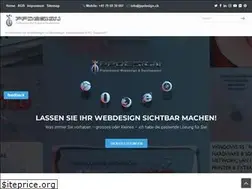 Sites similar to ppdesign.ch