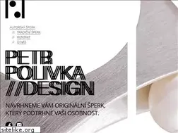 Sites similar to ppdesign.cz