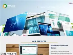 Sites similar to ppdesign.website