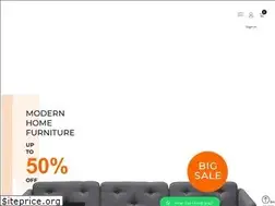 Sites similar to ppdesignind.com