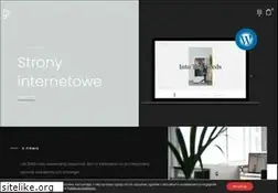 Sites similar to ppdesignstudio.pl
