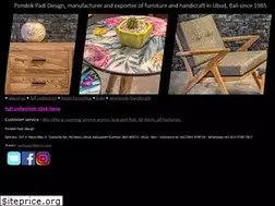 Sites similar to ppdexport.com