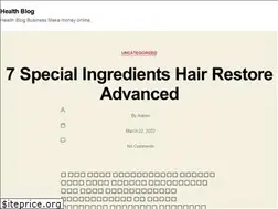 Sites similar to ppdg.net