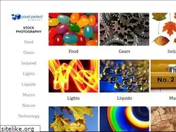 Sites similar to ppdigital.com
