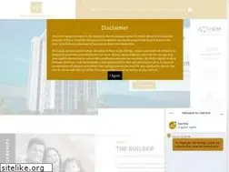Sites similar to ppdindia.com
