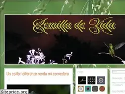 Sites similar to ppdopico.com