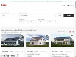 Sites similar to ppdpharmaco.com