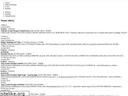 Sites similar to ppds.pl