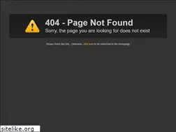 Sites similar to ppdsetiu.net