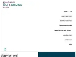 Sites similar to ppduischools.com