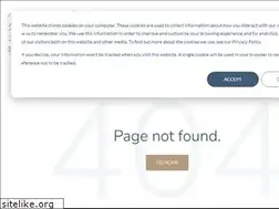 Sites similar to ppe-biz.com