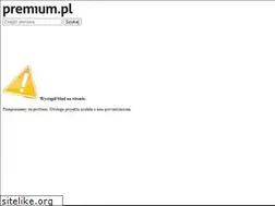 Sites similar to ppe.edu.pl