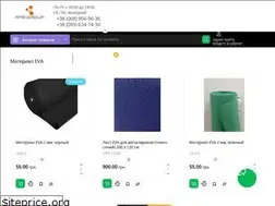 Sites similar to ppe.kiev.ua