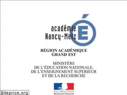 Sites similar to ppe.orion.education.fr
