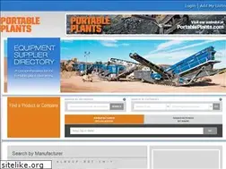 Sites similar to ppebuyersguide.com