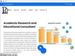 Sites similar to ppedia.net