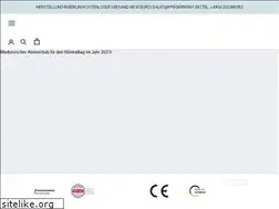 Sites similar to ppegermany.de