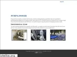 Sites similar to ppei.biz