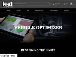Sites similar to ppei.com