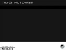 Sites similar to ppeinc.net