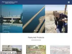 Sites similar to ppeng.com