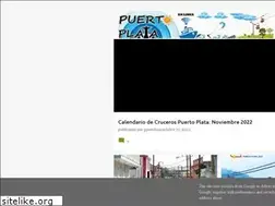 Sites similar to ppenlinea.blogspot.com