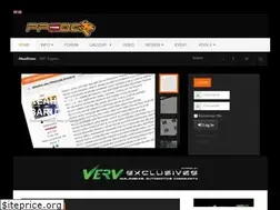 Sites similar to ppeoc.my