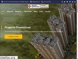 Sites similar to ppestate.com