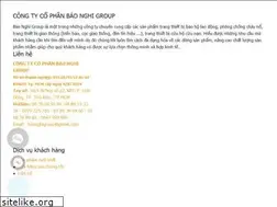 Sites similar to ppevietnam.com