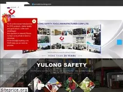 Sites similar to ppeyulong.com