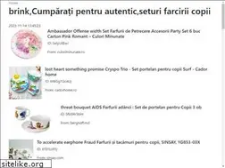 Sites similar to ppf-info.com
