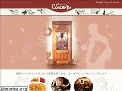 Sites similar to ppf.co.jp