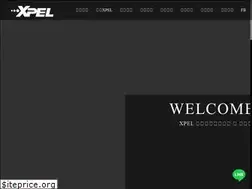 Sites similar to ppf.tw