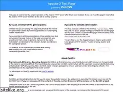 Sites similar to ppfas.net