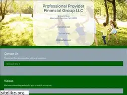 Sites similar to ppfgllc.com