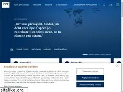Sites similar to ppfgroup.nl