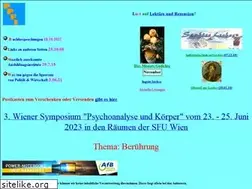 Sites similar to ppfi.de