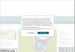 Sites similar to ppfiduciarymanagement.com