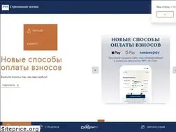 Sites similar to ppfinsurance.ru