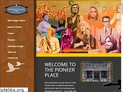 Sites similar to ppfive.com